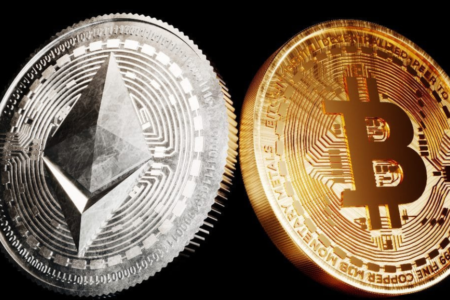 Co dalej z Bitcoinem i rynkiem kryptowalut po zakończeniu fuzji Ethereum? Może „Joe Cool”?