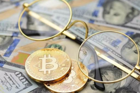 „Strach przed nieznanym” powstrzymuje inwestorów tradycyjnych finansów przed kryptowalutami