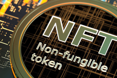 Ekosystem NFT rośnie w siłę a token LUNC może być spalany – ciekawe zaangażowanie Binance