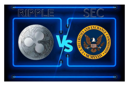 Ripple czyli XPR się odradza i ma szanse na dalsze wzrosty