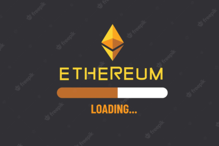 Etherum zwiększa funkcjonalność warstwy 3