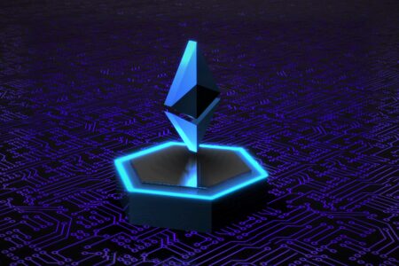 Ethereum: The Merge zbliża się – wszystko co musisz wiedzieć