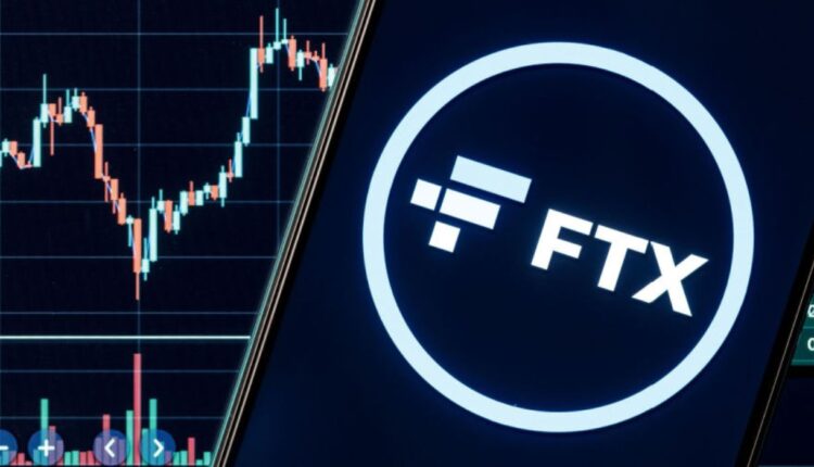 FTX przejmuje Voyager Digital – bankruta, którego cyfrowe zasoby warte są 1,4 mld dolarów