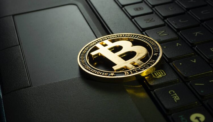 Wielki test dla kryptowalut. Czy przetrwają nadchodzący kryzys?