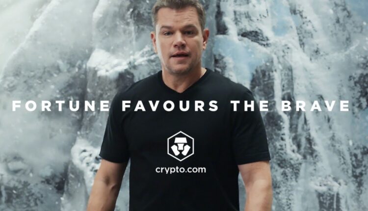 crypto.com