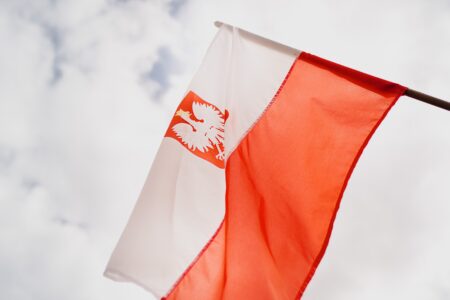 Ostatania podwyżka stóp procentowych w Polsce?