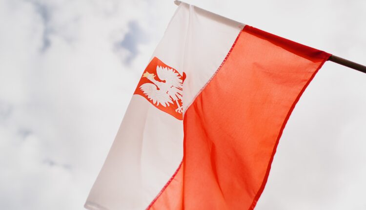 Ostatania podwyżka stóp procentowych w Polsce?