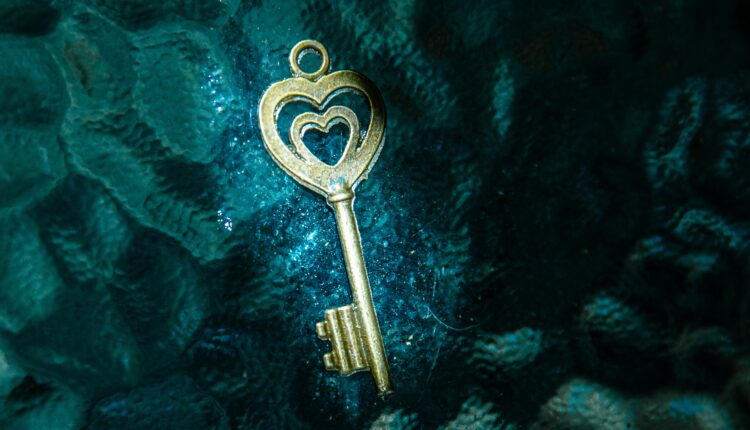 Czy Ethereum rzeczywiście ma szansę stać się deflacyjnym aktywem? Znamy odpowiedź