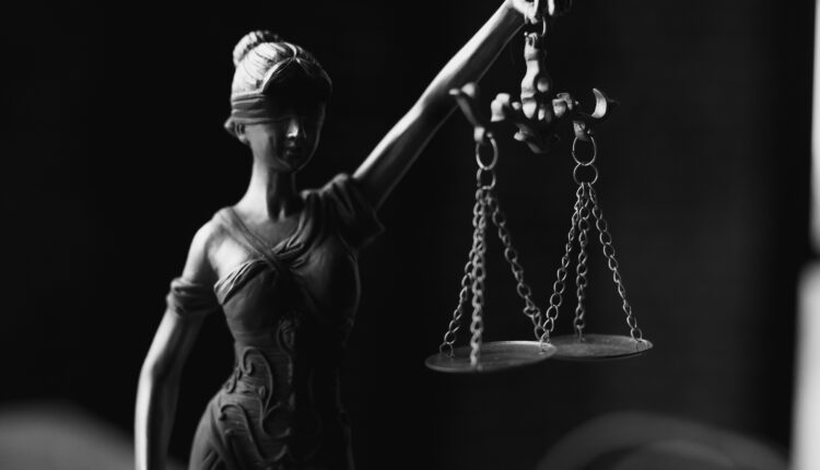 BlackRock zdecydował i policzkuje Fed. Wall Street powstrzyma podwyżki stóp?