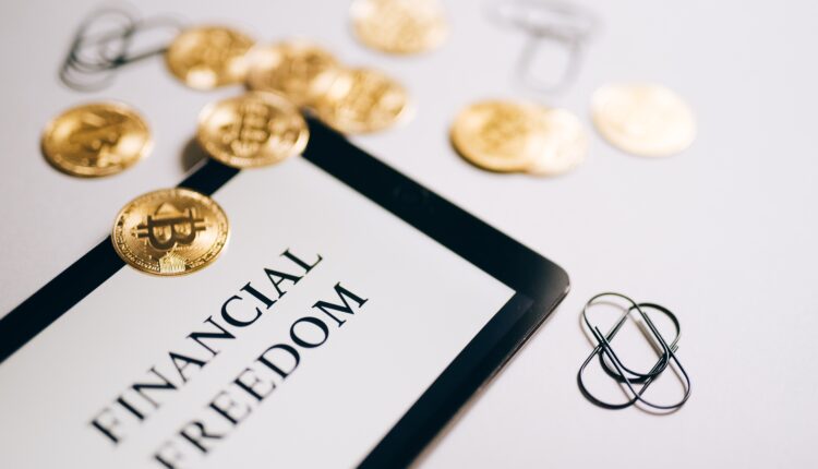 Bitcoin ponownie okaże się wielką okazją majątkową? Kryptowaluty walczą