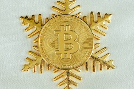 Gdzie jest dno Bitcoina? Jak kształtuje się przyszłość króla kryptowalut? Wywiad z analitykami