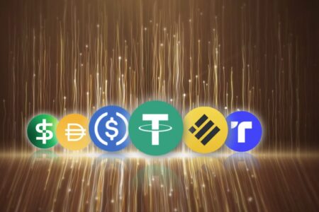 To koniec stablecoina USDC na Binance. „Zwiększamy płynność”