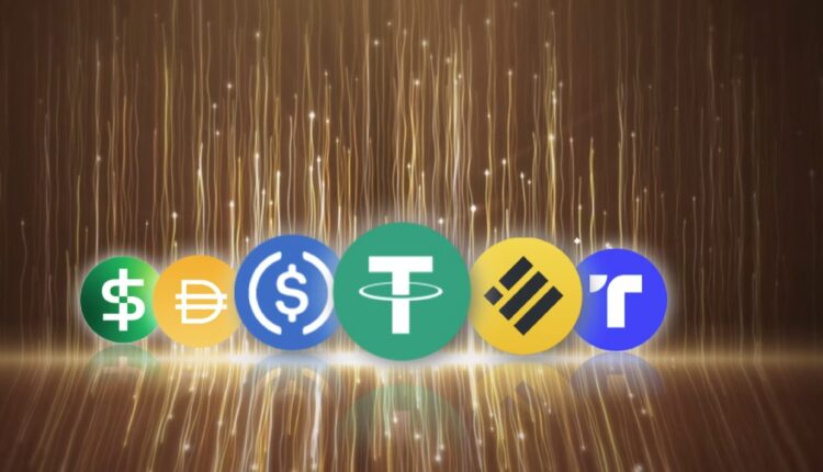 To koniec stablecoina USDC na Binance. „Zwiększamy płynność”