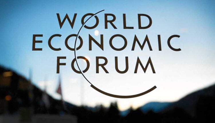 Światowe Forum Ekonomiczne z Davos upadnie, a Klaus Schwab stanie przed sądem? 'Nieautoryzowane wypłaty środków i mobbing’
