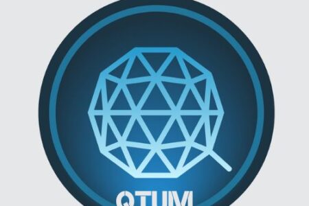 QTUM – czy warto się zainteresować tą kryptowalutą?