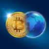 Bitcoin prognozy