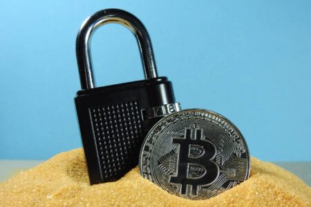 Analityk Bloomberg: Bitcoin wkrótce wzrośnie! Nie wszyscy podzielają jego entuzjazm.