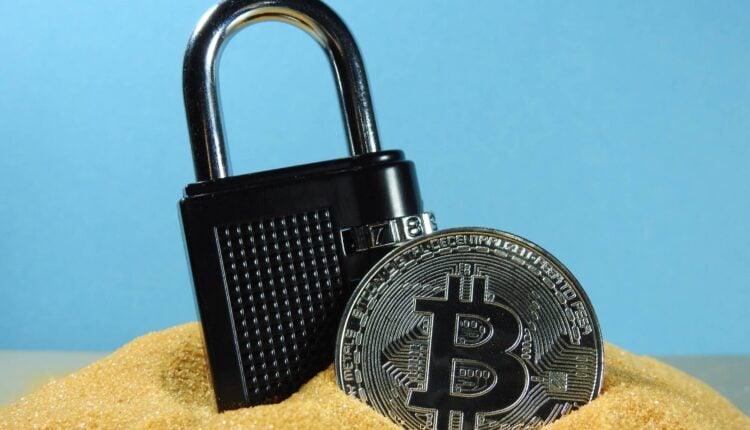 Analityk Bloomberg: Bitcoin wkrótce wzrośnie! Nie wszyscy podzielają jego entuzjazm.