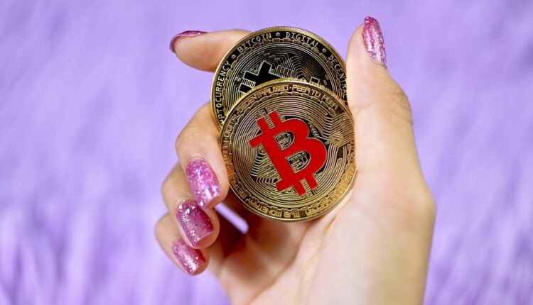 Chwilowa euforia, czy tylko fałszywe wybicie? Co o ETH i BTC sądzą inwestorzy?