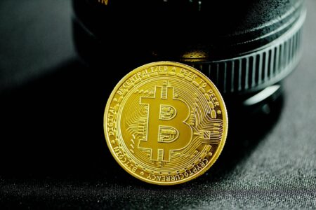Bitcoin powyżej 20 000 USD! Jakie szanse na dalsze wzrosty?
