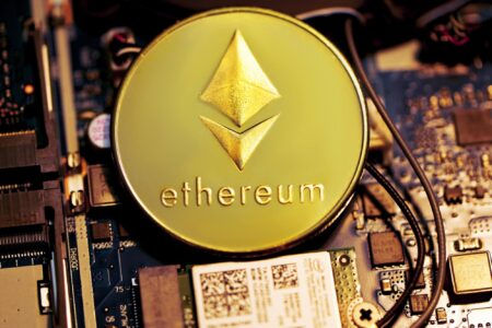 Kolejna, wielka aktualizacja Ethereum nadchodzi – Shanghai Update!