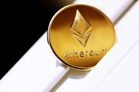 Ethereum wzrośnie?! Nawet jeśli, to tylko po to, żeby spaść…