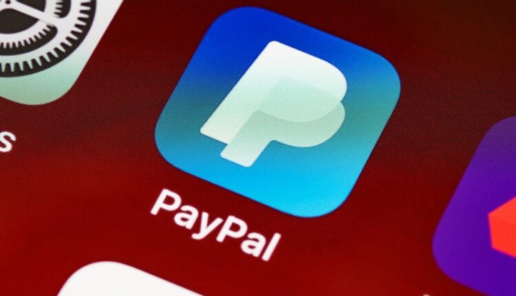 PayPal jednak nie ukarze 2500 dolarową grzywną osób, które zdaniem firmy szerzą dezinformację