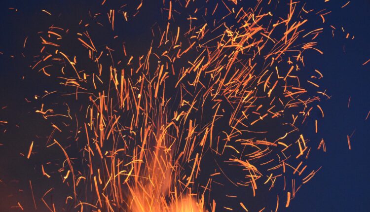 Bitcoin przed weekendem zapłonie? Wygasają opcje warte 510 mln USD