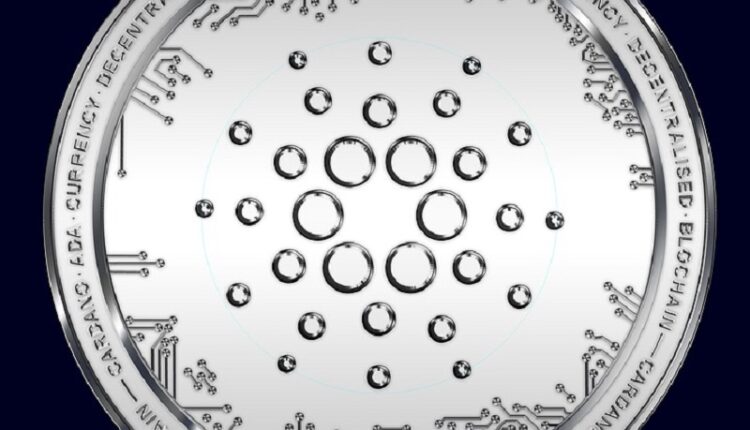 Cardano (ADA) zaoferuje użytkownikom nowy rodzaj pożyczek