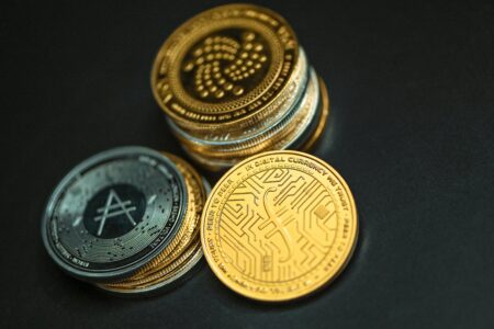 Staking – dobry sposób na zarobek?