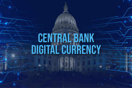 Bankowi giganci rozpoczynają pilatożowy program CBDC do spółki z FED’em