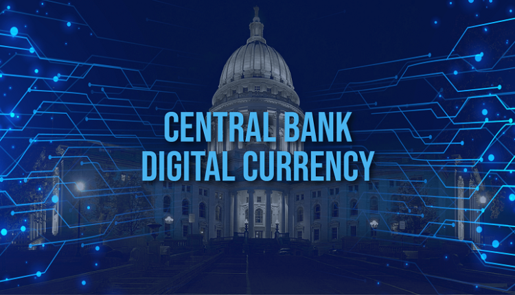 Bankowi giganci rozpoczynają pilatożowy program CBDC do spółki z FED’em