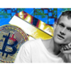 Kryptowaluty, Złoto, Buterin