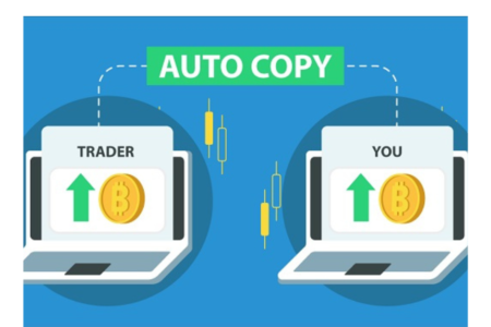Co to jest copy trading i jak to działa?