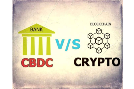 Chcesz kupić Bitcoina ? Najlepszy czas był „wczoraj”.