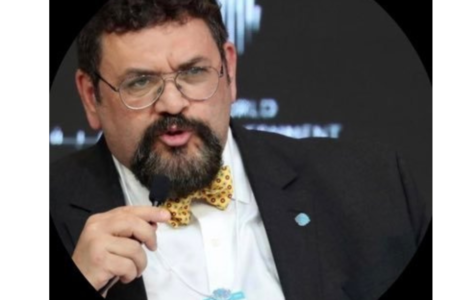 FTX to nie Bitcoin – misja BTC wytrzymuje presje czasu i zdaje wszelkie egzaminy dojrzałości