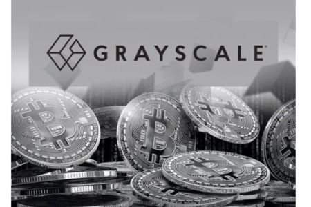 Akcje GBTC są o 50 % tańsze od wartości swoich aktywów w BTC