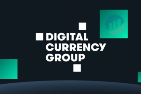DCG uspokaja akcjonariuszy w obliczu obaw związanych z Genesis Trading