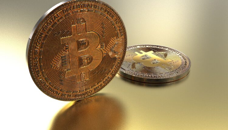 Raport Arcane Research – jak będzie kształtowała się cena BTC w krótko, średnio i długoterminowej perspektywie?