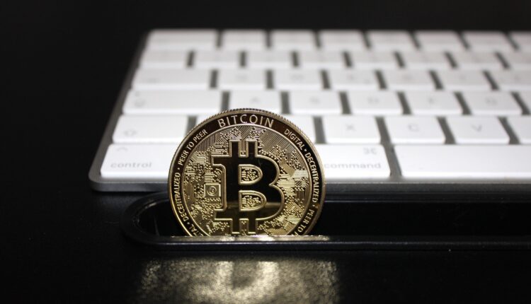 Nastroje na rynku kryptowalut najgorsze w historii? Czekają nas dalsze spadki?