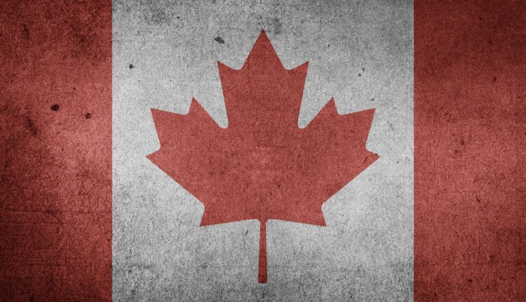 Coinsquare alarmuje: naruszono dane klientów