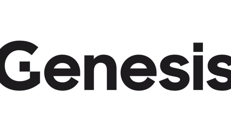 Genesis konwertuje akcje. Firmie udało się nabyć 32 000 BTC
