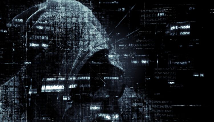 Zhakowano gigantycznego dostawcę Internetu, „zagrożenie dla bezpieczeństwa kraju”
