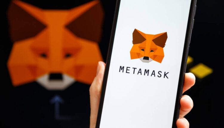 MetaMask zaskakuje. Oto całkiem nowa forma płatności