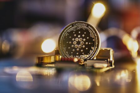 Cardano z własnym stablecoinem USDA już na początku 2023 roku
