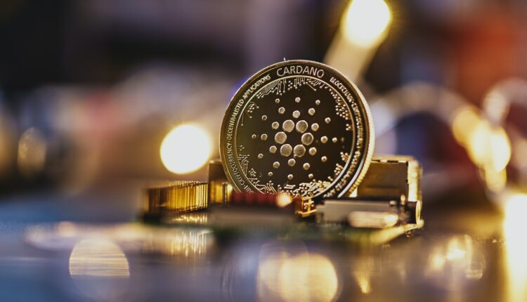 Cardano z własnym stablecoinem USDA już na początku 2023 roku