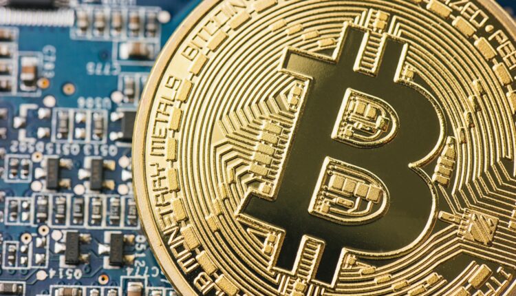 Bitcoin może nigdy już nie być tańszy – Peter Brandt przestrzega