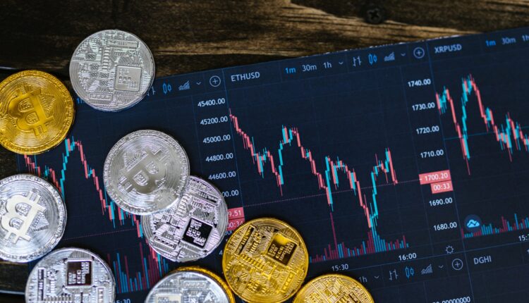 Kryptowaluta GALA zhakowana