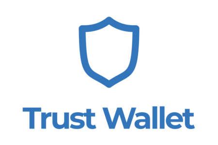 Trust Wallet uruchamia rozszerzenie przeglądarki