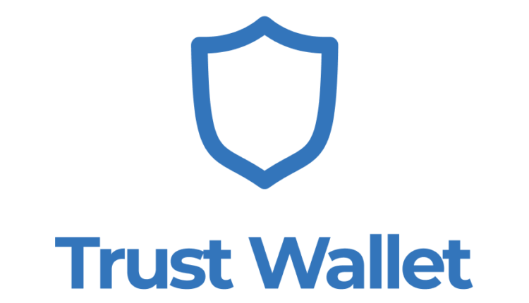 Trust Wallet uruchamia rozszerzenie przeglądarki
